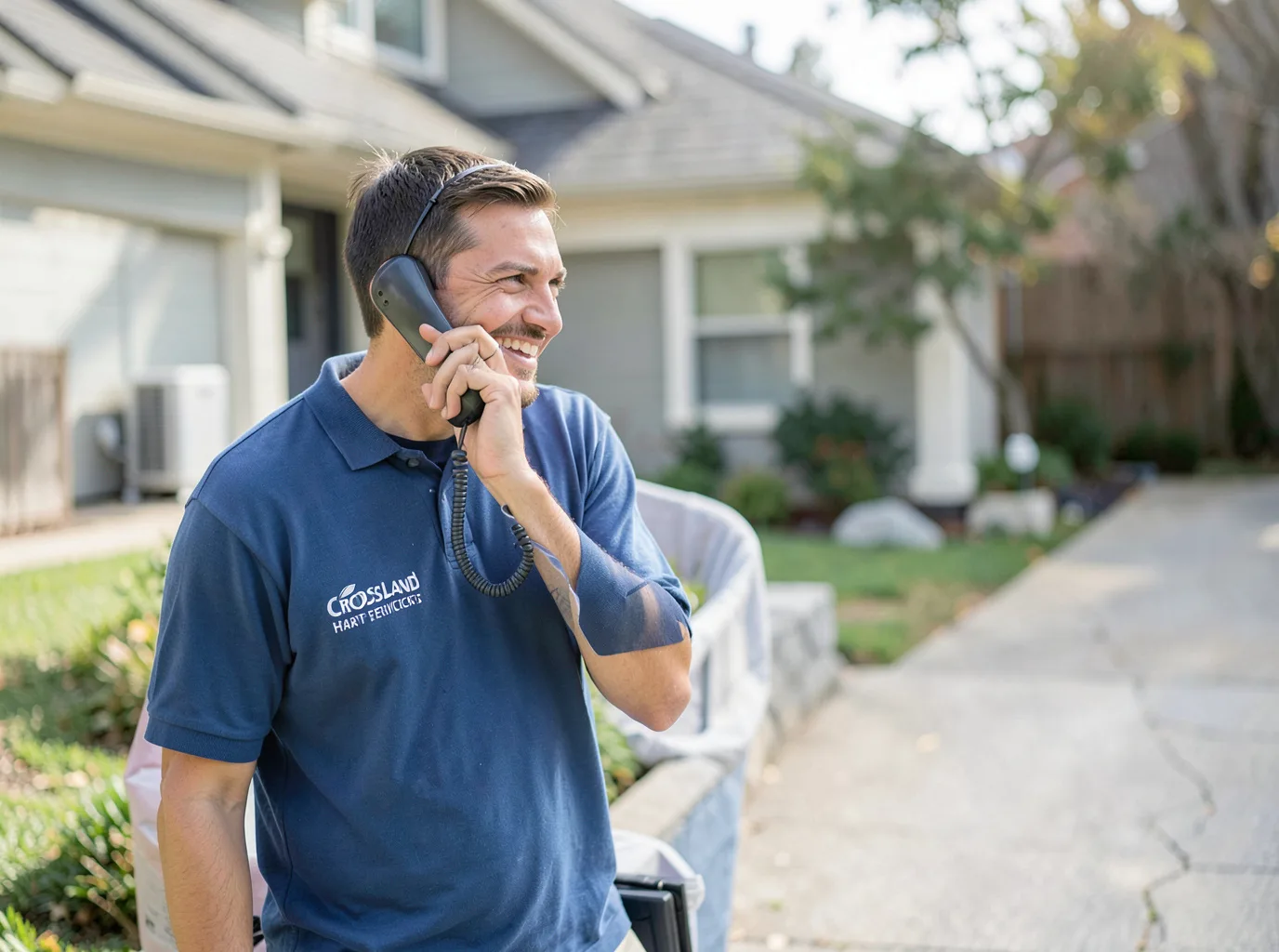 Heat Pump Installation Stantonsburg, NC FAQs
